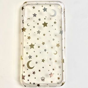 Velvet Caviar Starry Night iPhone XR Case